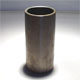 China Bearings image
