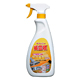 Cleaning Products image