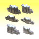 Hydraulic Valves image