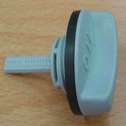 oil dipsticks