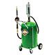 Dispensing Machine & Equipment image