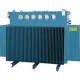 Transformer Manufacturers image