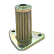 Oil Filters