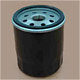 Oil Filters image