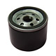 Oil Filters
