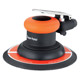 oil free non vac. random orbital sander 