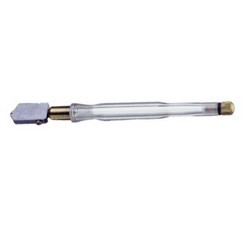 oil glass cutters
