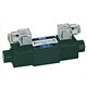 Oil Hydraulic Solenoid Valves