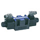 oil hydraulic solenoid valves 