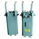 Oil Immersed Transformers