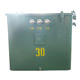 Oil Immersed Transformers