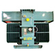 Oil Immersed Transformers