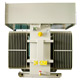 Oil Immersed Transformers
