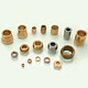 China Bearings image