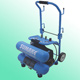 Oil Lube Air Compressors