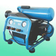 Oil Lube Air Compressors