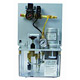 Lubricating Equipments image