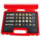 oil pan repair master set 