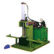 Press Machines image