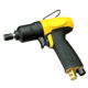 Oil Pulse Air Screwdrivers