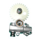 Oil Pumps