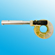 Oil Pumps