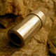 Oil Retaining Bearings