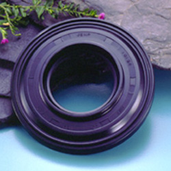 oil seals