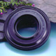 Oil Seals