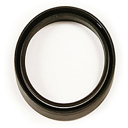 oil seal