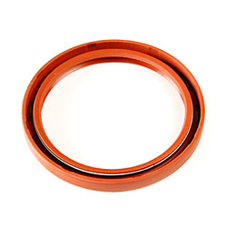 oil seal 