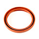 oil seal 