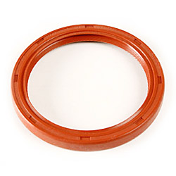 oil seal 