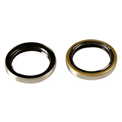 oil seal 