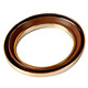 oil seal 