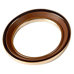 oil seal