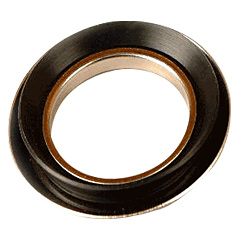 oil seal