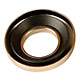 Hydraulic Seals image