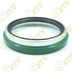 oil seal for axle hubs 