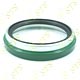Oil Seal For Axle Hubs