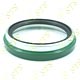 oil seal for axle hubs 