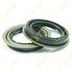 oil seal for transmissions 