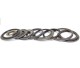 Other Auto Parts image