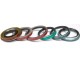 oil-seal-series-for-us-tractors 
