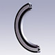 Axle  Seals
