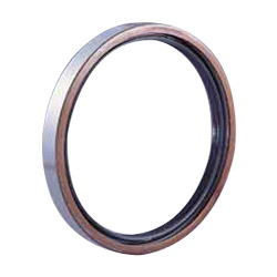 oil seals