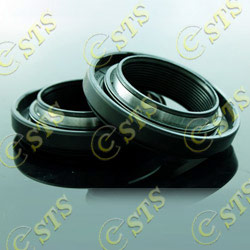 oil seals