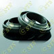 oil seals 