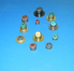 oil-seals