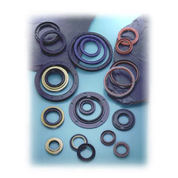 oil seals for japanese cars